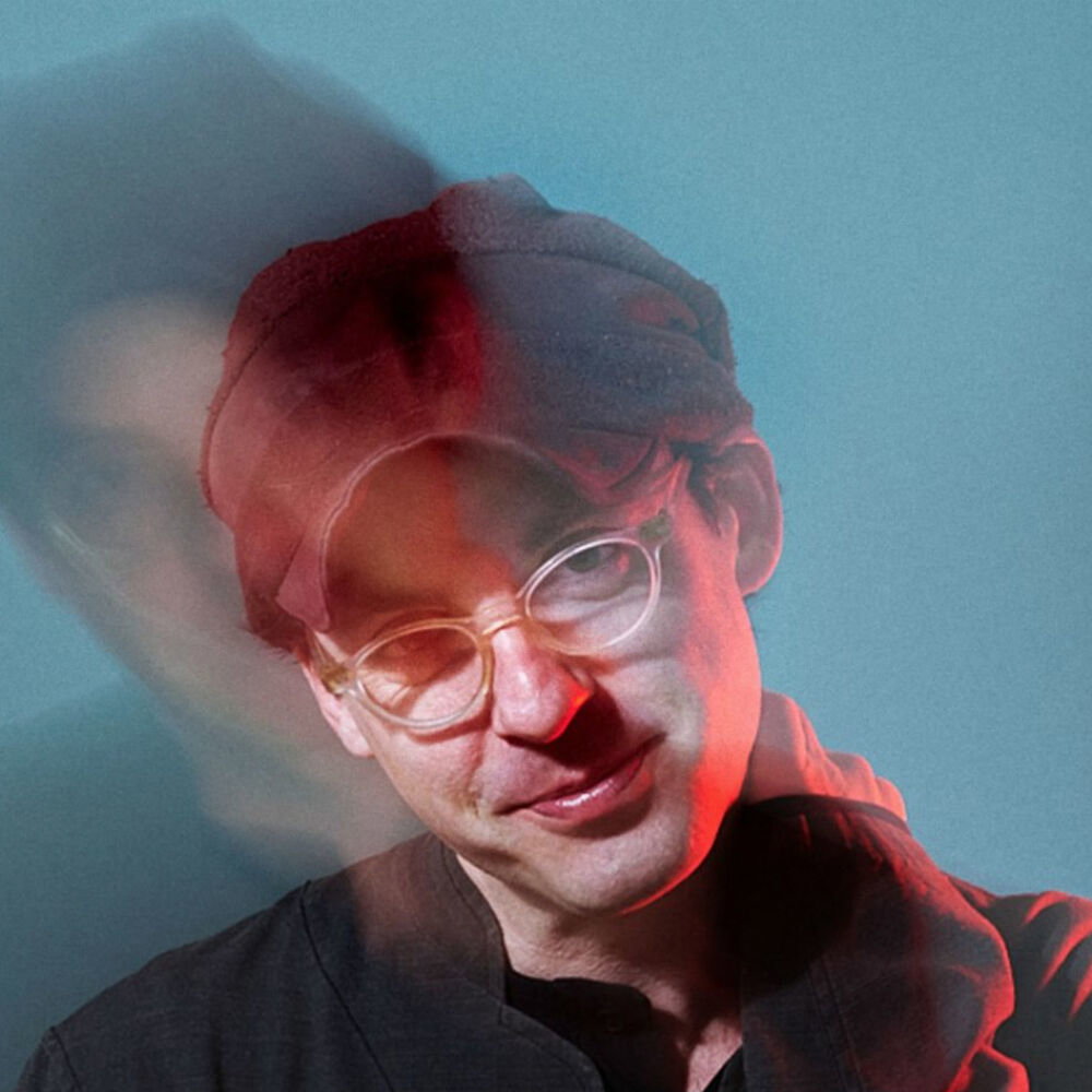 Clap Your Hands Say Yeah