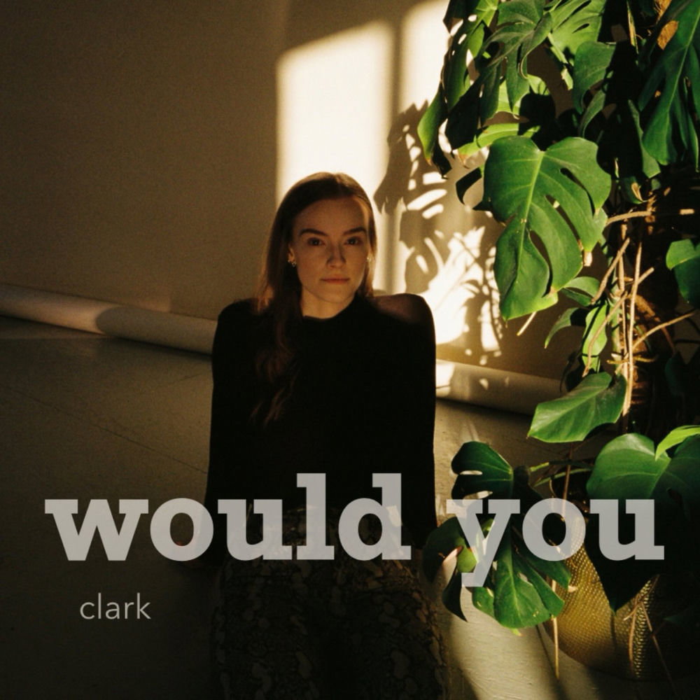 Clark