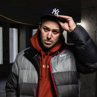 Classified