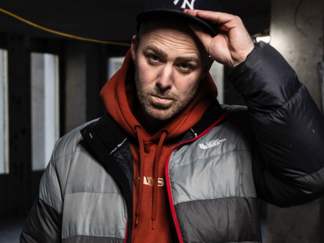 Classified