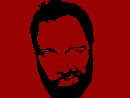 Claude VonStroke