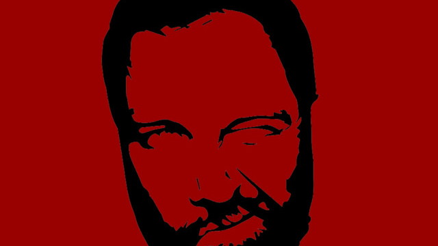 Claude VonStroke