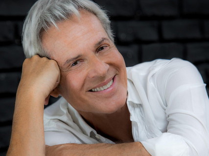 Claudio Baglioni