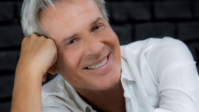 Claudio Baglioni