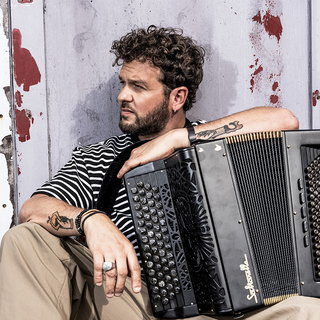 Claudio Capéo