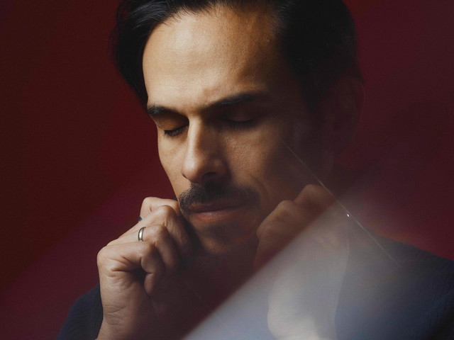 Claudio Constantini