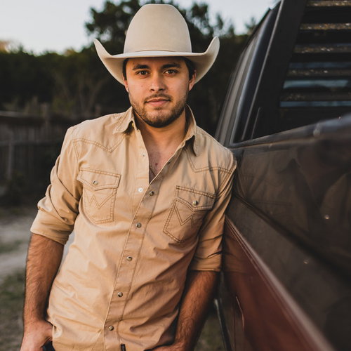 Clay Hollis
