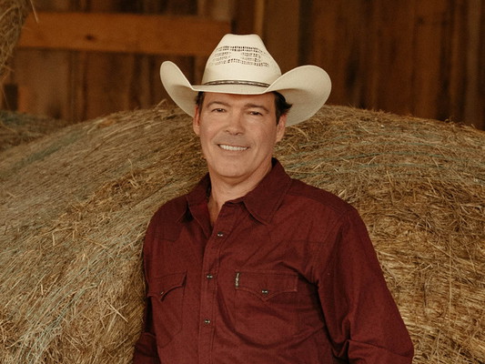 Clay Walker