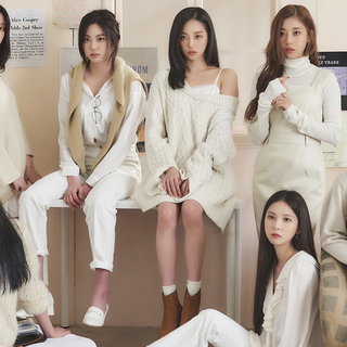 CLC