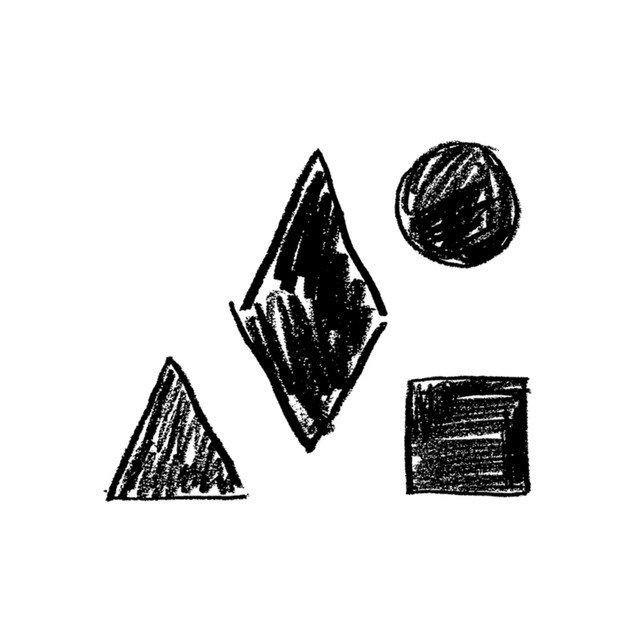Clean Bandit Tickets, 2026–2027 Concert Tour Dates
