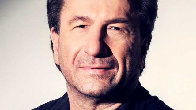 Clemens Bittlinger