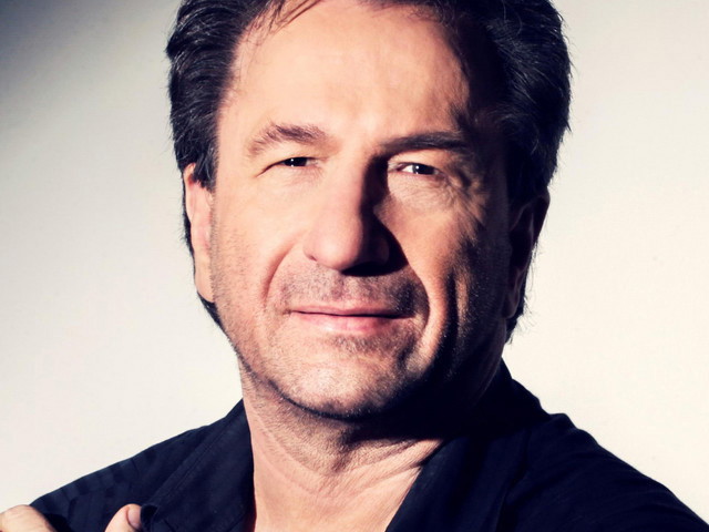 Clemens Bittlinger
