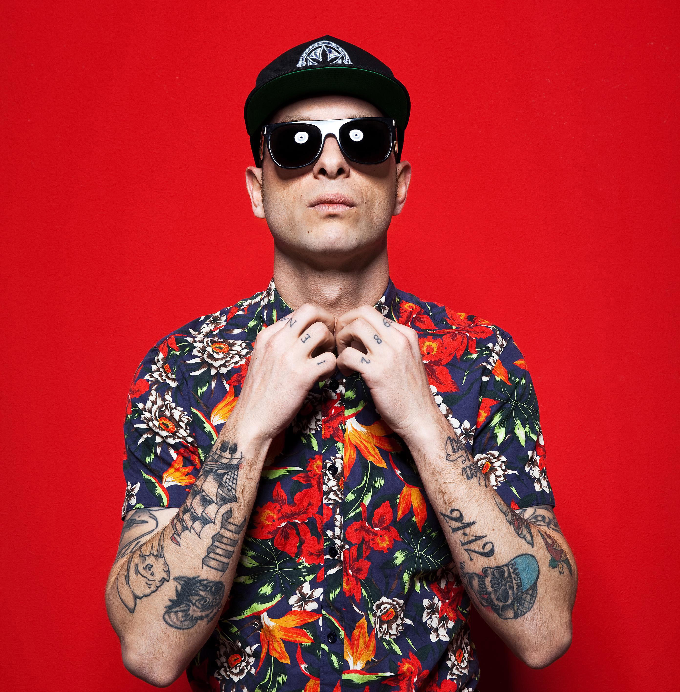 Clementino