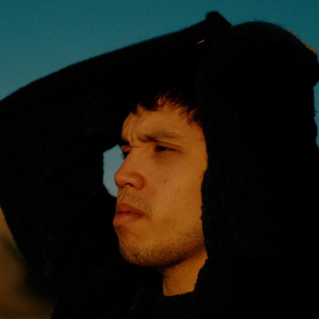 Clinton Kane