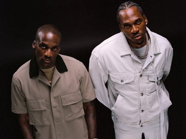 Clipse