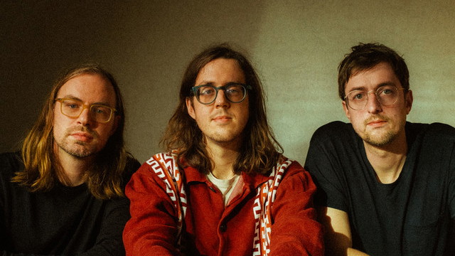Cloud Nothings
