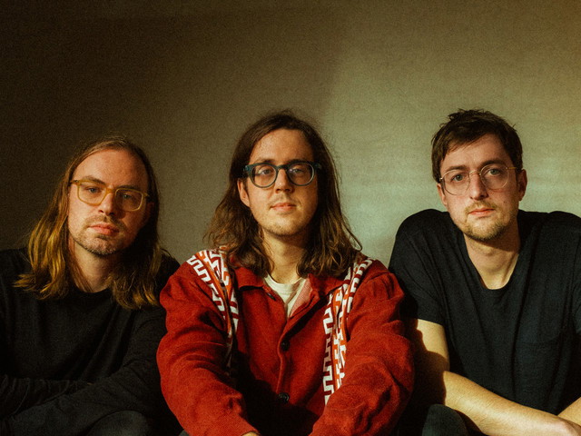 Cloud Nothings