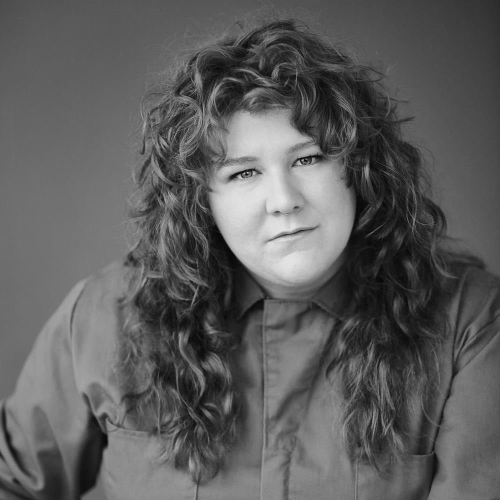 Coco Belliveau