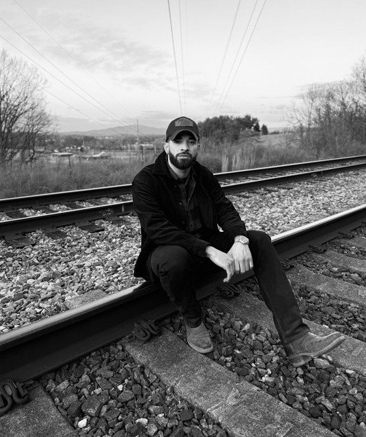 Cody Smith