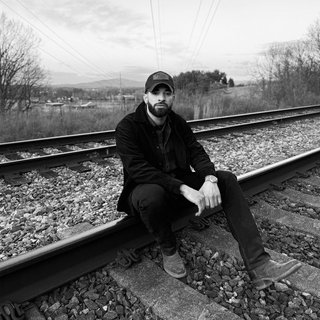 Cody Smith