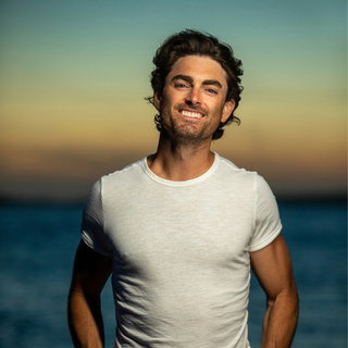 Cody Webb