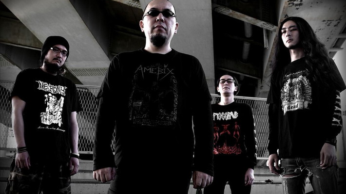 Coffins