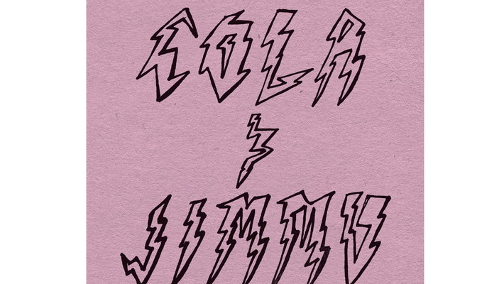 Cola