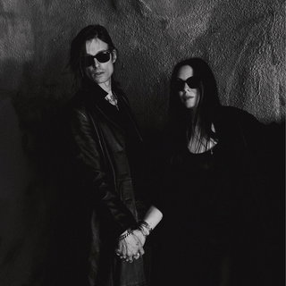 Cold Cave