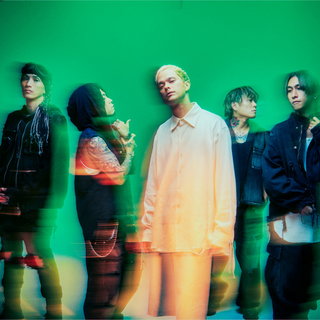 coldrain