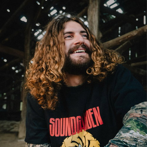 Cole Chaney