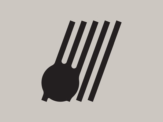 Colin Benders