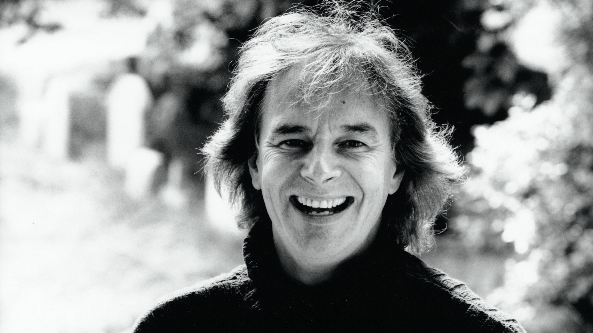 Colin Blunstone