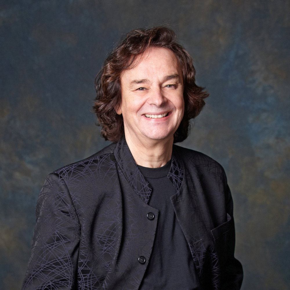 Colin Blunstone