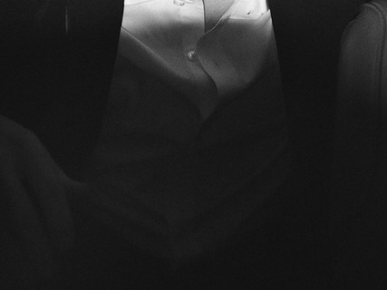 Colin Bracewell