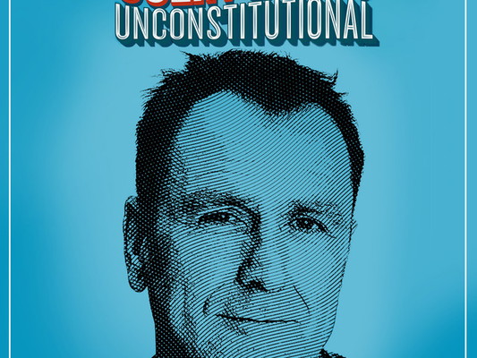 Colin Quinn