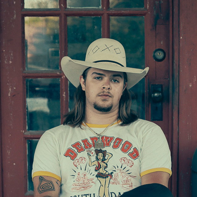 Colin Stough