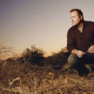 Collin Raye