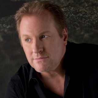 Collin Raye