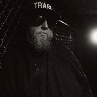 Colt Ford
