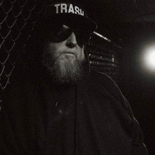 Colt Ford