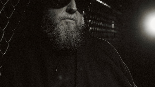 Colt Ford