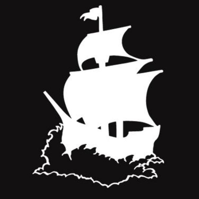 Columbus
