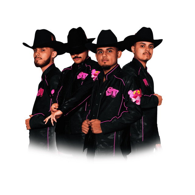 Comando Único