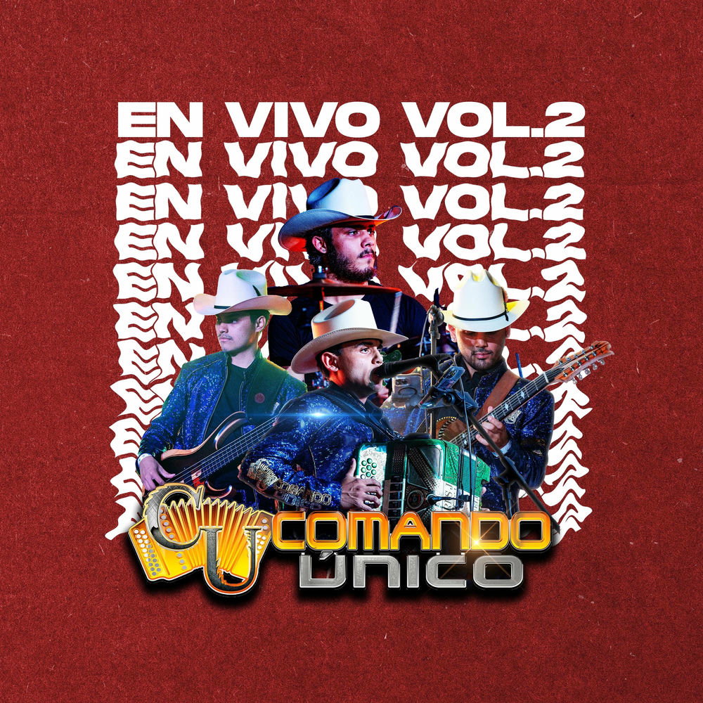 Comando Único