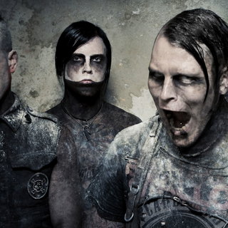 Combichrist