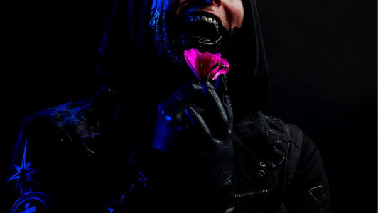 Combichrist