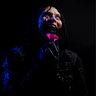 Combichrist