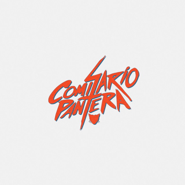Comisario Pantera