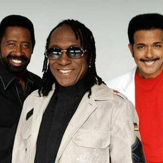 Commodores