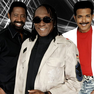 Commodores